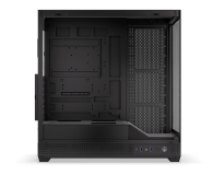 ENDORFY Fishtank 6000 Flex - 1526225 - zdjęcie 2